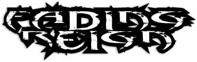 logo Fading Reign